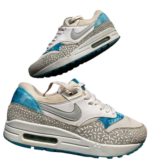 Nike Air Max 1 Sprinkle (UK 5)