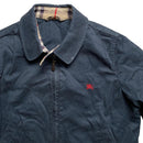 Burberry Brit Vintage Kids Bomber Jacket (6Y)