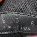 Prada Runners Camouflage Grey (UK 8)