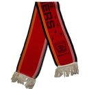 Arsenal FC Vintage Junior Gunners Red Scarf