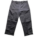 Dickies Redhawk Grey Cargo Trousers (42W)