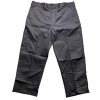 Dickies Redhawk Grey Cargo Trousers (42W)