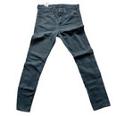 Levis 510 Slim Fit Jeans (30W)
