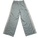 Adidas Originals Blue and White Womens Full Tracksuit (UK 10)