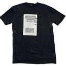 Nike Patta Wilderness French T Shirt (XL)