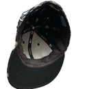 New Era New York Yankees Paint Splash Fitted Cap