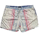 Vilebrequin Swim Short Trunks (3XL)