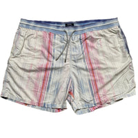 Vilebrequin Swim Short Trunks (3XL)
