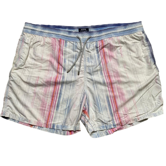 Vilebrequin Swim Short Trunks (3XL)