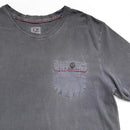 CP Company Navy Pocket T Shirt (M)