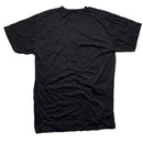 Batman DC Comics Vintage Single Stitch 1989 T Shirt (XL)