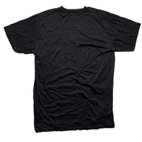 Batman DC Comics Vintage Single Stitch 1989 T Shirt (XL)