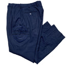 Navy Blue Utility Trousers (34W)