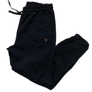 Aime Leon Dore Black Joggers (XL)