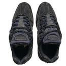 Nike Air Max 95 Black (7)