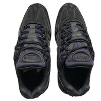 Nike Air Max 95 Black (7)