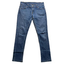 Levis 603 Slim Jeans (32W)