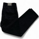 Phat Bastard Vintage 90’s Baggy Skater Black Jeans (38W)
