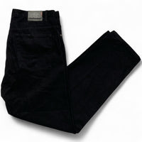 Phat Bastard Vintage 90’s Baggy Skater Black Jeans (38W)