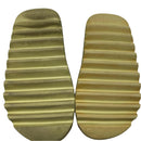 Yeezy Slide Olive Green (UK 4)