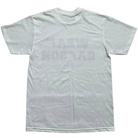 WG Gunz T Shirt (S/M/L/XL)