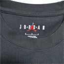 Jordan Air Rema Nigeria T Shirt (M)