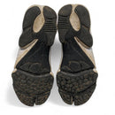 Nike Air Rift White and Black Trainers (UK 7)