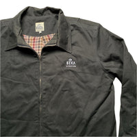 BTKA Dark Green Jacket (M)