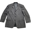 Balmain Paris Vintage Suit Jacket (44M)