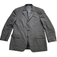 Balmain Paris Vintage Suit Jacket (44M)