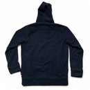 Polo Ralph Lauren Polo Teddy Bear Fleece Navy Hoodie (XL)