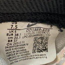 Nike Dunk High Panda Black and White (UK 5)