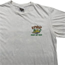 Ripndip Nermal Car T Shirt (M)