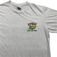 Ripndip Nermal Car T Shirt (M)