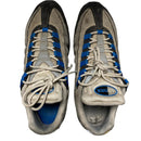 Nike Air Max 95 OG Crystal Blue 2013 (UK 9)