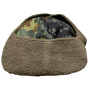 Army 90’s Dog Ear Trapper Hat Camouflage