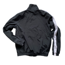 Nike Club Spellout Shell Jacket (L)
