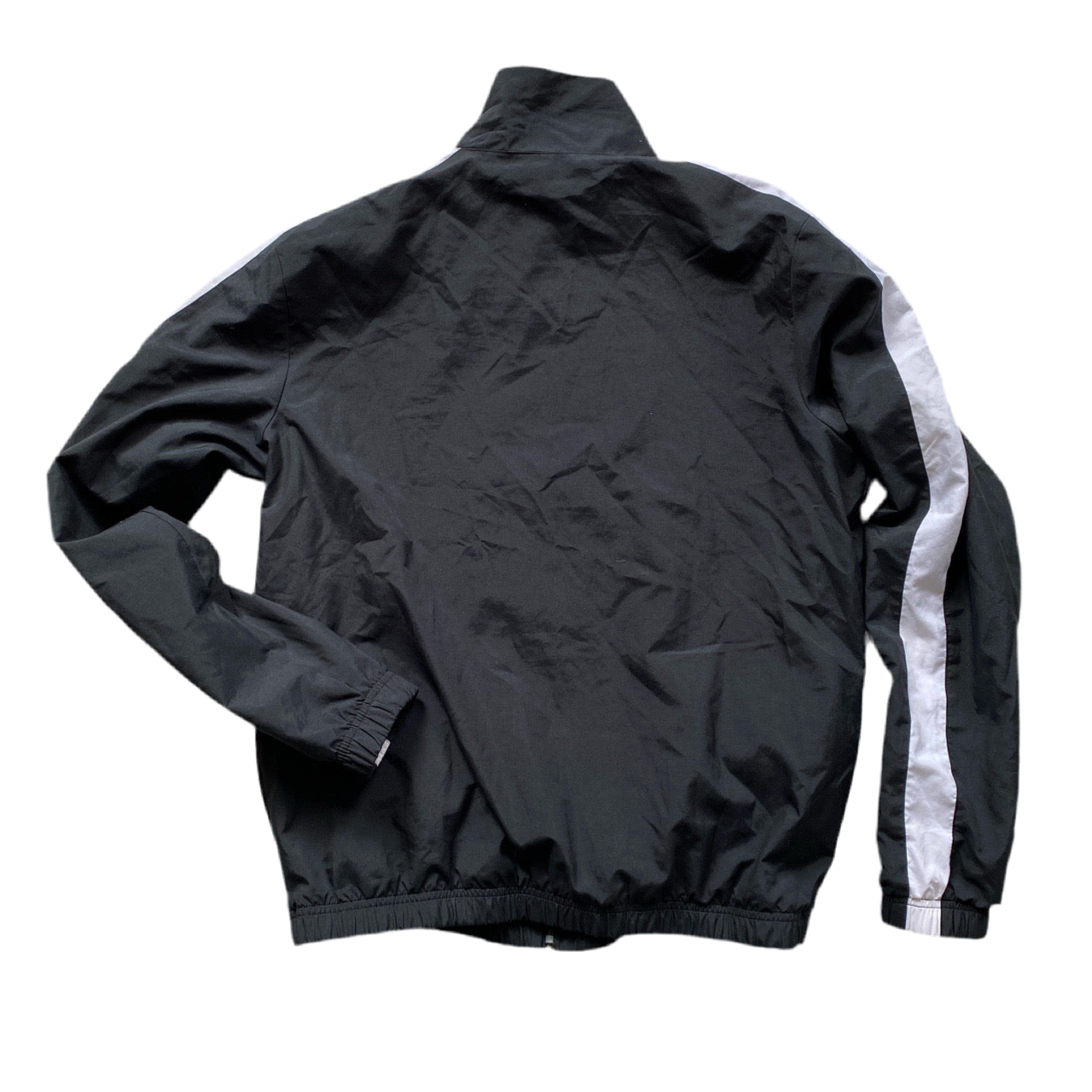 Nike Club Spellout Shell Jacket (L)