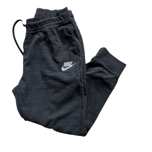 Nike Swoosh Womens Joggers (L)