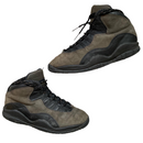 Jordan 10 X Shadow OG 1994 (UK 7)