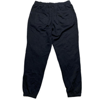 Aime Leon Dore Black Joggers (XL)
