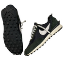 Nike Undercover Daybreak Black and White Trainers (UK 11)