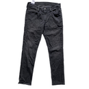Levis 511 Grey Jeans (30W)