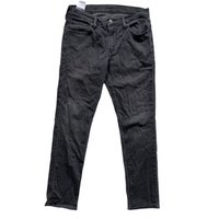 Levis 511 Grey Jeans (30W)