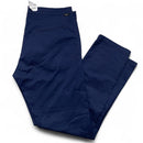 Edwin Navy Smart Trousers (38W)