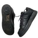 Nike Air Force 1 Supreme Black (UK 7)