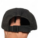 Carhartt Black and White Cap