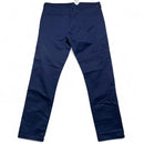 Edwin Navy Smart Trousers (38W)