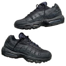 Nike Air Max 95 Black (UK 12)