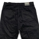 Phat Bastard Vintage 90’s Baggy Skater Black Jeans (38W)